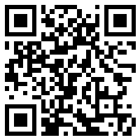 QR Code for Xe61ERCtNV1DT1oguihFb7Stw22bvYPrMF