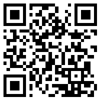 QR Code for Xe61HGkuAFk8n1zSseqcDqRKHjpNWohdsm
