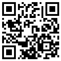 QR Code for Xe61ZKVWNhrNwZ822uuHeDW5UKz2PCKLEY