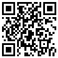 QR Code for Xe61i8FdvGVfCUvxZGCXiDK1LLt1s1cb9Q