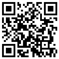 QR Code for Xe61ssfvuW2viti2XfWSXQfpRz1ev6pUqW