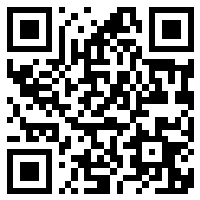 QR Code for Xe61v73cE2fqecNXMEE5WwNRuoTBvmJVdU