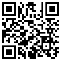 QR Code for Xe62Maxb9tGLQth51efVGuUU4Z698UtjBf