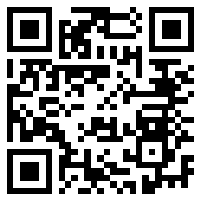 QR Code for Xe62wfiCKuFTWfbJPCPiV33L6aPpLnr7nj