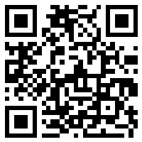 QR Code for Xe63FCbceFVL6dHQZAH86FQNTWkTEQUstd