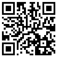 QR Code for Xe63R9UESvXzdjn2ZP5DjeUbnZBiQDXHNY