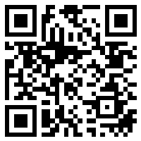 QR Code for Xe63VbMocavWCpydQ23hvHmssGELDPb8re