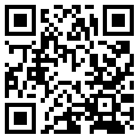 QR Code for Xe63quaQuHNHfK5eYiwfijMzYTGbERALLr