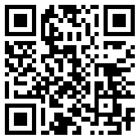 QR Code for Xe643fqYVquj7oCtNEELJTyaNFbrMV4dtP