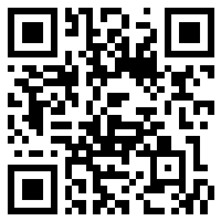 QR Code for Xe64S78bpv2ZCakeUFCPr13MnMRSm5JmY4