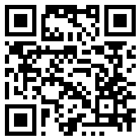 QR Code for Xe64Tsn9JWP4CK8dNATac7bWs2VkshZ4k8