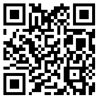 QR Code for Xe64hUJabdVYjLWFUe5GC2brzpNpS6FDQw