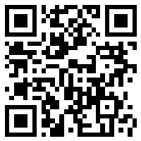 QR Code for Xe652p7ecBFLahA3DQHhDDnp3UaDoVcERd