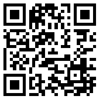 QR Code for Xe65CEvwmd36UWr3sBxo8EdnQEMMiY4vL8