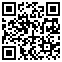 QR Code for Xe65GGGPnN3ZPnmQP4CeBftXXWNEfzKRfF