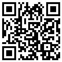 QR Code for Xe65my2dN4kUbsAgmi7TSMghuvy82jktr4