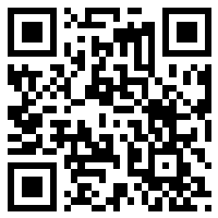 QR Code for Xe665xRUAtnWJSZVZmLSE8aeN7S3WSS6K5