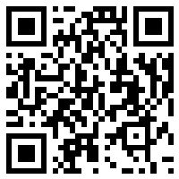 QR Code for Xe66FWyshmR8msD3RGDKRN3BmrqaEq15Mq