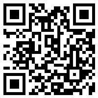 QR Code for Xe66Nwsu2rr9k2ZQ3tBLnLwphxcTL1dCb9