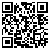 QR Code for Xe66m2JskZAuMDaBNE4K9tryigbxA4fzDQ