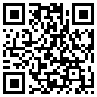 QR Code for Xe675Z7dQDpxkeAwAzzQGrnD151EaZhZQd