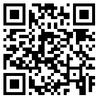 QR Code for Xe67HybUPr45ACEUsgP7hxP16frYogbtYa