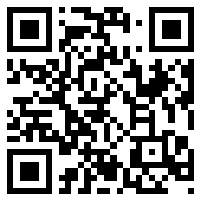 QR Code for Xe67QgYM1K9Ln5vPtAwLpbtYBReFSPeSQu