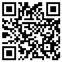 QR Code for Xe67UhAFHBAHhMyDqMc6LiBf7dRfYAtkCJ
