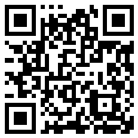 QR Code for Xe67esmRVWBdzNWRefZcVdWihjDBcpWmcC
