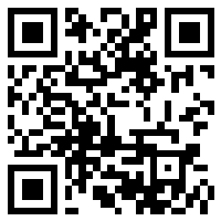 QR Code for Xe67jLdBjgPdVcTi9BRLbLg1eY9K2jzvCh