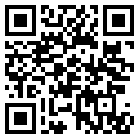QR Code for Xe67sWRfPawZx5er2VGiv2yapUaf5fQaX6