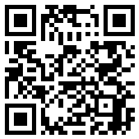 QR Code for Xe68VGoWaJYMej4FyKi3xV3EQgnx7ssfLi