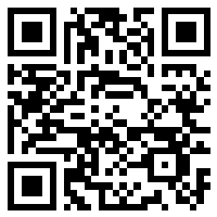 QR Code for Xe68oyeFh7hN7LiCp2sJSra32uKsG6nd23
