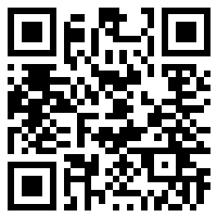 QR Code for Xe693g75f7LE5r1xX84hSMuMkwk6scgemM