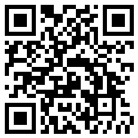 QR Code for Xe69S8Hkwydpasp6eqF29MD9P5ec49A91p