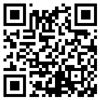 QR Code for Xe6A2vfWVLy1dcNHXVLbnRe4jGFmipRD6W