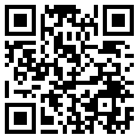 QR Code for Xe6AEgxSgUv9yb6MWpxHamTnnGL2FwpBDt