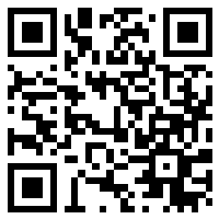 QR Code for Xe6AG9ESaYVrNAwKnRPkn9d6NjbM7xyXfN