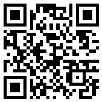 QR Code for Xe6AVMre7hjMqRKEdwbfK5RmixdWhCfYPC