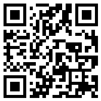 QR Code for Xe6AkRWyoaW69G9MBYjKic8dMMa1EkqHgE