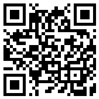 QR Code for Xe6B7QGmfTLGHyCbF7DffE5P2Fp87GKd6k