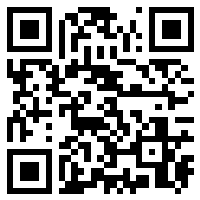 QR Code for Xe6BGH9jiUnHCeqAx4XxHJUa7mzsBe7F75