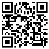 QR Code for Xe6BPHbuiiQaWcVi9GxAnPuiLbtPSHHpwy