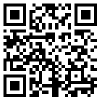 QR Code for Xe6BQaBshbthwirzgiF1d9yCBGVw9UTDzh