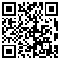 QR Code for Xe6Bb6w1zaawqCT5TiDcxy88bcJ6oFdvDB