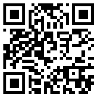 QR Code for Xe6BpQ4zrYjHpuGRvxMvaXNFNDEo7pvjkp