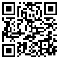 QR Code for Xe6BxQKkHTBFSLGskHNdmJnAmh7KXsfgxA