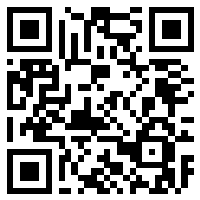 QR Code for Xe6C7QeEgHhVDZ8SytH1j6sK1XVkyfp2gj