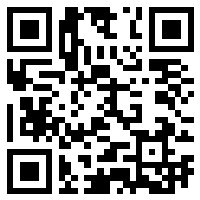 QR Code for Xe6C9aa7W4idtUTKzFvbrkEUe5iLJamb7v