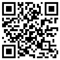 QR Code for Xe6CD81UBvk3gCa2J8MvLiWFqFnEiuDCM6